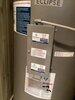 Water heater repair in Millwood, VA - Photo 3
