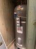 Water heater repair in Millwood, VA - Photo 2