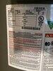 Water heater repair in Millwood, VA - Photo 1
