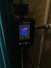 Water Treatment Service in Boston, VA - Photo 6