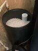 Water Treatment Service in Boston, VA - Photo 4