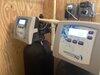 Water Treatment Service in Boston, VA - Photo 3