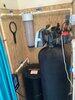 Water Treatment Service in Boston, VA - Photo 2