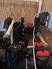 Water Treatment Service in Boston, VA - Photo 1
