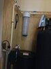Water Treatment Service in Boston, VA - Photo 3
