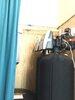 Water Treatment Service in Boston, VA - Photo 2