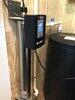 Water Treatment Service in Boston, VA - Photo 1