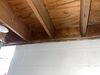 Making rooms over the garage more comfortable year-round in Carnegie, PA 15106 - Photo 6