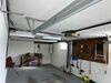 Making rooms over the garage more comfortable year-round in Carnegie, PA 15106 - Photo 5