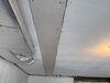Making rooms over the garage more comfortable year-round in Carnegie, PA 15106 - Photo 1