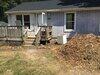 Potability test in Elkwood, VA - Photo 2