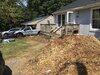 Potability test in Elkwood, VA - Photo 1