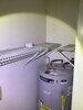 Water Treatment in Elkwood, VA - Photo 3