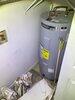 Water Treatment in Elkwood, VA - Photo 2