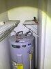 Water Treatment in Elkwood, VA - Photo 1