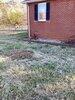 Septic Inspection in Elkwood, VA - Photo 2