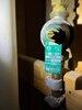 Water heater install in Elkwood, VA - Photo 10
