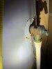 Water heater install in Elkwood, VA - Photo 9