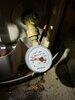 Water heater install in Elkwood, VA - Photo 8
