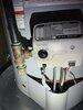 Water heater install in Elkwood, VA - Photo 6