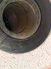 Repeat Radon Mitigation Client Solves Indoor Odor With Professional Duct Cleaning - Photo 1