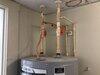 Water Treatment Estimate in Stevensburg, VA - Photo 8