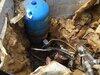 Water Treatment Estimate in Stevensburg, VA - Photo 4
