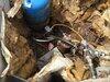 Water Treatment Estimate in Stevensburg, VA - Photo 3