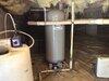 Water Treatment in Stevensburg, VA - Photo 6
