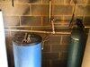 Water Treatment in Stevensburg, VA - Photo 4