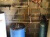 Water Treatment in Stevensburg, VA - Photo 3