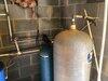 Water Treatment in Stevensburg, VA - Photo 2