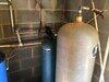 Water Treatment in Stevensburg, VA - Photo 1