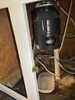 Faucet Repair in Stevensburg, VA - Photo 3