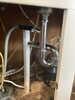 Faucet Repair in Stevensburg, VA - Photo 2