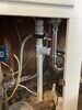 Faucet Repair in Stevensburg, VA - Photo 1