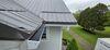 Gutter Cover Installation in Cortland, NY - Photo 1
