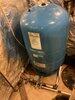 Pressure Tank in Annandale, VA - Photo 4