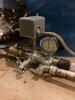 Pressure Tank in Annandale, VA - Photo 2