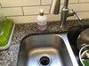 Water Treatment Estimate in Annandale, VA - Photo 1