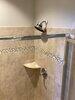 Faucet Repair in Annandale, VA - Photo 3