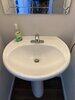 Faucet Repair in Annandale, VA - Photo 2