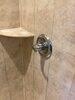 Faucet Repair in Annandale, VA - Photo 1