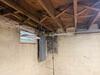 Basement Rim Joist Insulation in Sugar Hill, New Hampshire | Matt Clark's Northern Basement Systems - Photo 3