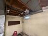 Basement Rim Joist Insulation in Sugar Hill, New Hampshire | Matt Clark's Northern Basement Systems - Photo 2