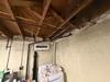 Basement Rim Joist Insulation in Sugar Hill, New Hampshire | Matt Clark's Northern Basement Systems - Photo 1
