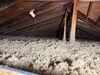 Improving Air Quality and Energy Efficiency in Leetsdale, PA 15056 - Photo 2