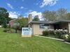 Improving Air Quality and Energy Efficiency in Leetsdale, PA 15056 - Photo 1