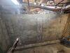Basement Wall Repair in South Ryegate, Vermont | Matt Clark's Northern Basement Systems - Photo 3