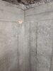 Basement Wall Repair in South Ryegate, Vermont | Matt Clark's Northern Basement Systems - Photo 2